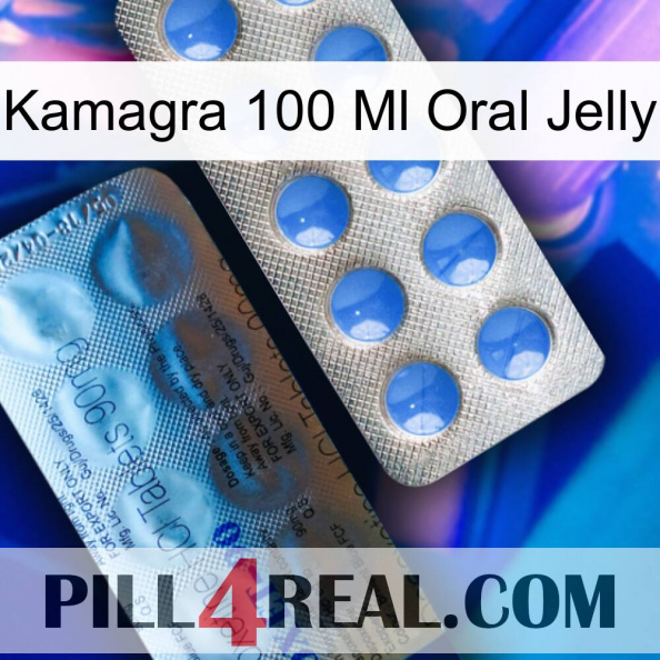 Kamagra 100 Ml Oral Jelly 40.jpg